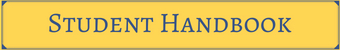 Student Handbook 
